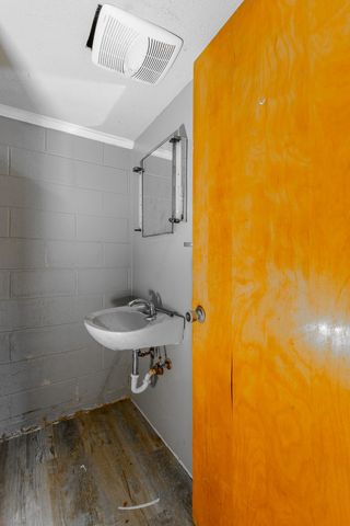 3600 Sapulpa Street, Chattanooga, TN 37406