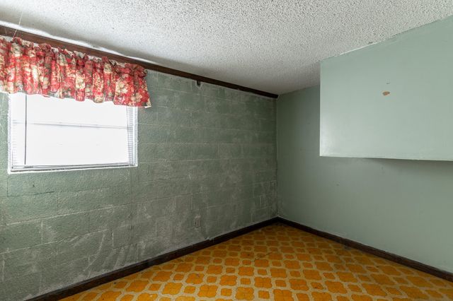 3600 Sapulpa Street, Chattanooga, TN 37406