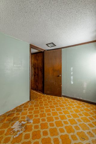 3600 Sapulpa Street, Chattanooga, TN 37406