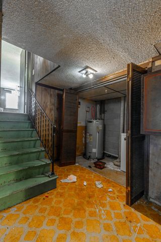 3600 Sapulpa Street, Chattanooga, TN 37406