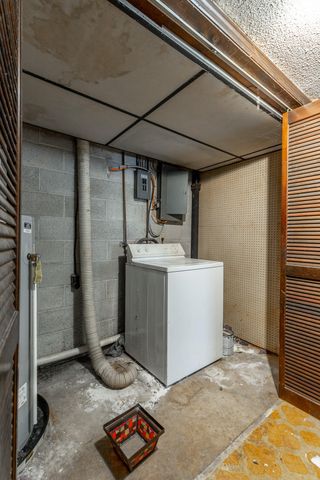 3600 Sapulpa Street, Chattanooga, TN 37406