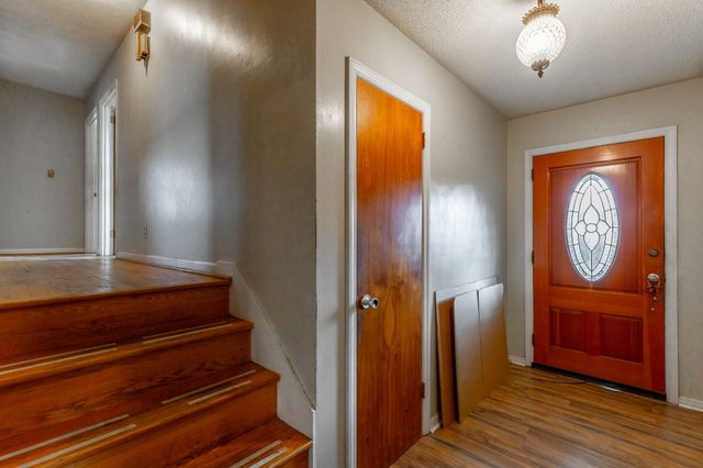 3600 Sapulpa Street, Chattanooga, TN 37406