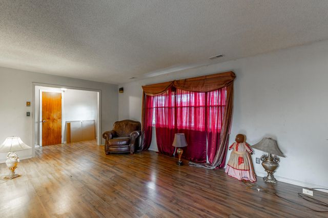 3600 Sapulpa Street, Chattanooga, TN 37406