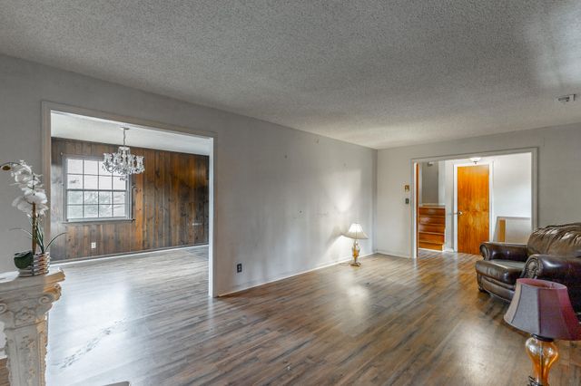 3600 Sapulpa Street, Chattanooga, TN 37406