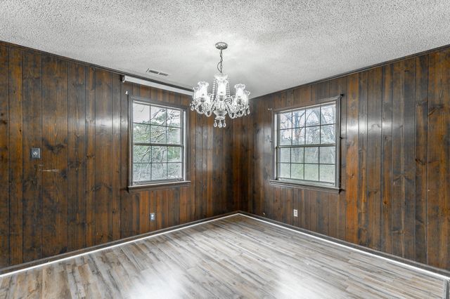 3600 Sapulpa Street, Chattanooga, TN 37406