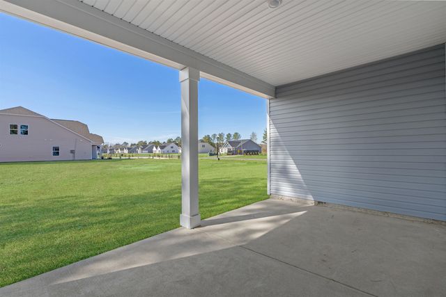 144 Furnies Place, Loris, SC 29569