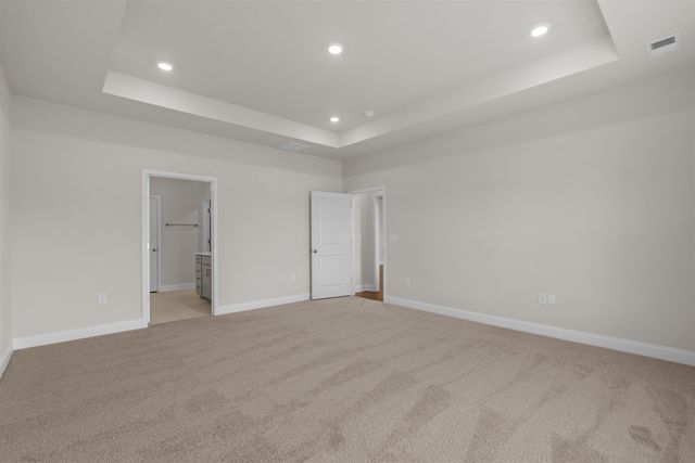 144 Furnies Place, Loris, SC 29569