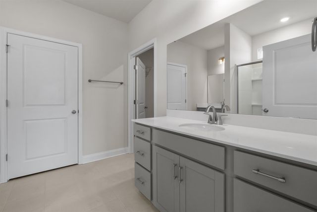 144 Furnies Place, Loris, SC 29569