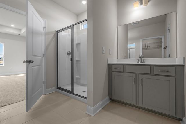 144 Furnies Place, Loris, SC 29569