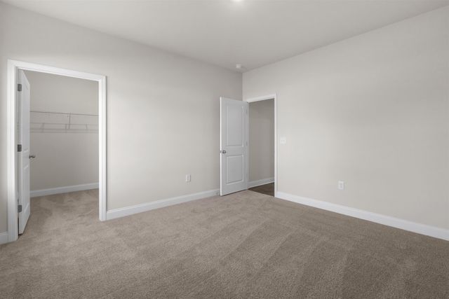 144 Furnies Place, Loris, SC 29569