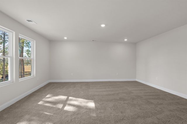 144 Furnies Place, Loris, SC 29569