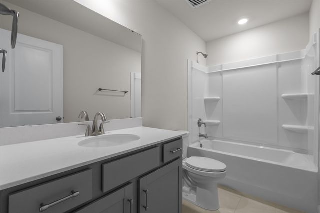 144 Furnies Place, Loris, SC 29569