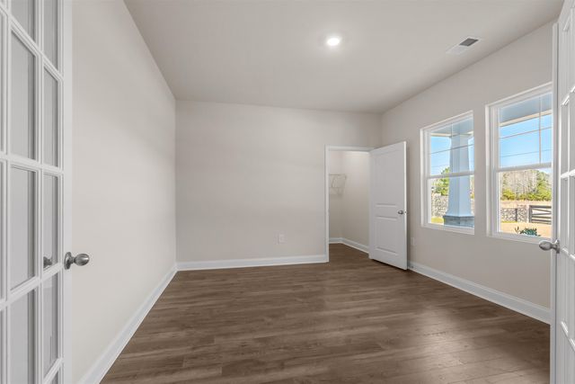 144 Furnies Place, Loris, SC 29569