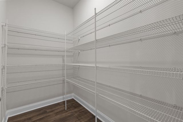 144 Furnies Place, Loris, SC 29569