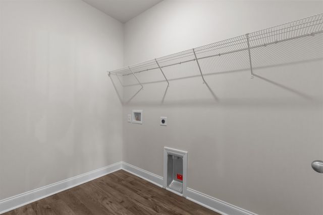 144 Furnies Place, Loris, SC 29569