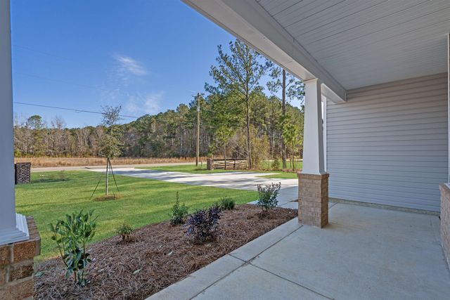 144 Furnies Place, Loris, SC 29569