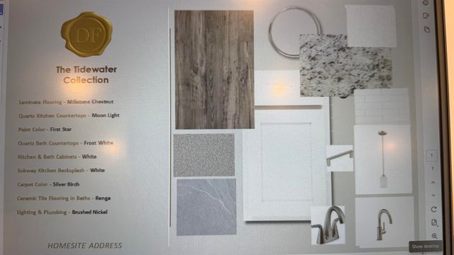 144 Furnies Place, Loris, SC 29569