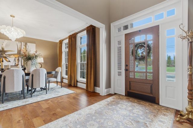 24 S Cowan ROAD, Collier Twp, PA 15106
