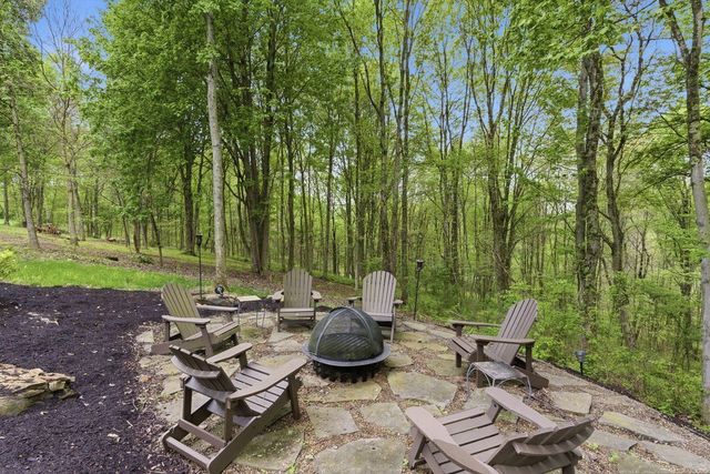 24 S Cowan ROAD, Collier Twp, PA 15106