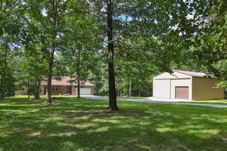 229 Valley Vista Lane, Marshfield, MO 65706