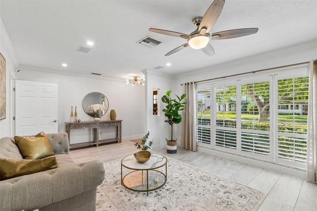 5103 W CLEVELAND STREET, Tampa, FL 33609