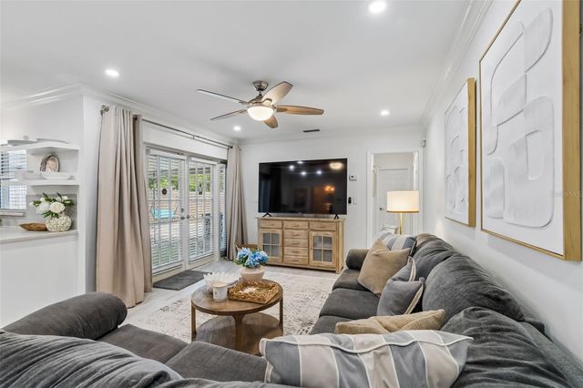 5103 W CLEVELAND STREET, Tampa, FL 33609