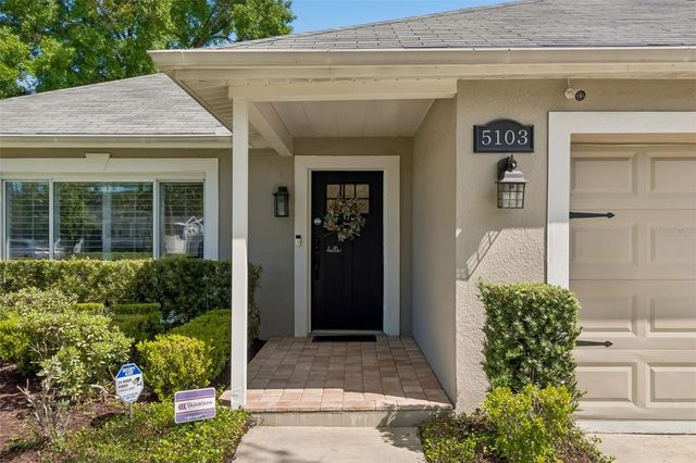 5103 W CLEVELAND STREET, Tampa, FL 33609