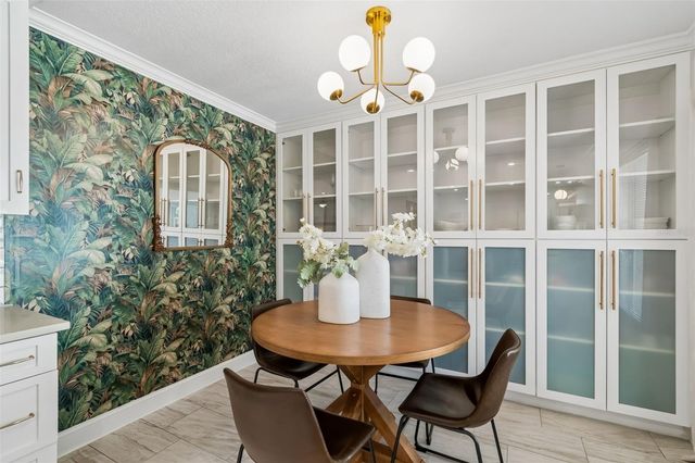 5103 W CLEVELAND STREET, Tampa, FL 33609