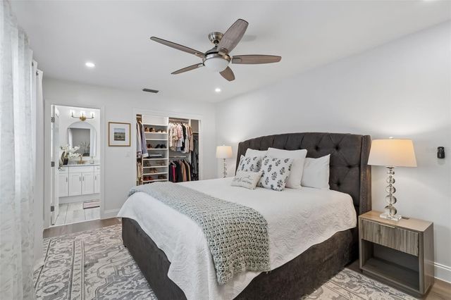 5103 W CLEVELAND STREET, Tampa, FL 33609