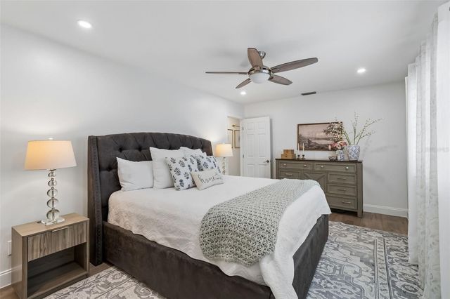 5103 W CLEVELAND STREET, Tampa, FL 33609