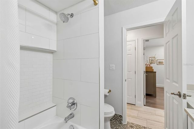 5103 W CLEVELAND STREET, Tampa, FL 33609