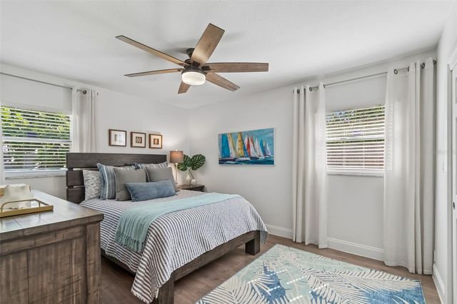 5103 W CLEVELAND STREET, Tampa, FL 33609