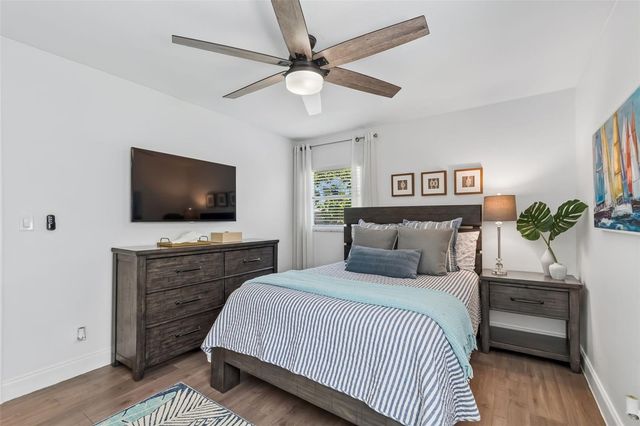 5103 W CLEVELAND STREET, Tampa, FL 33609