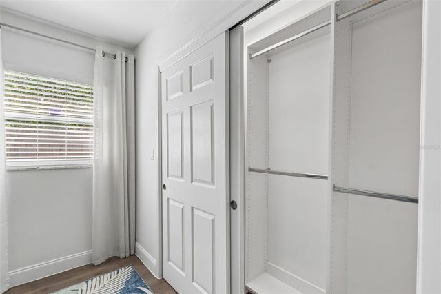 5103 W CLEVELAND STREET, Tampa, FL 33609