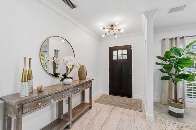 5103 W CLEVELAND STREET, Tampa, FL 33609