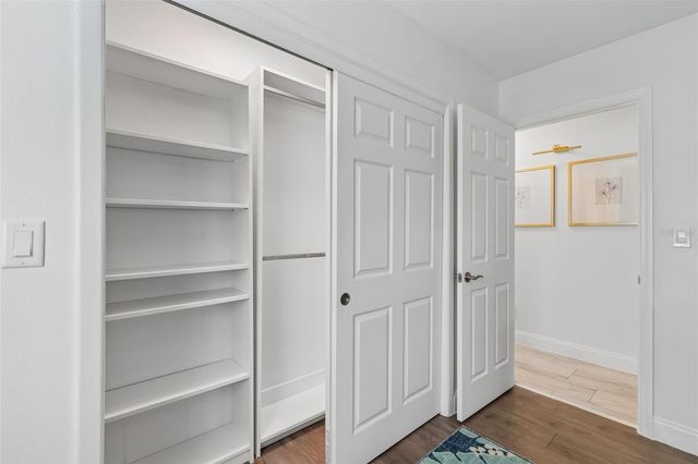 5103 W CLEVELAND STREET, Tampa, FL 33609