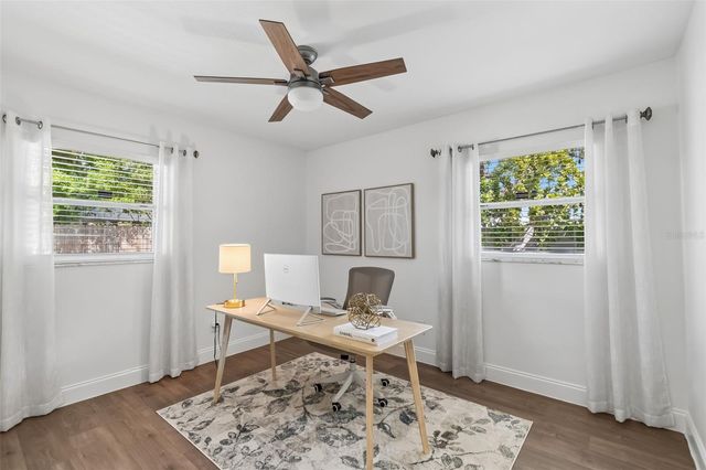 5103 W CLEVELAND STREET, Tampa, FL 33609