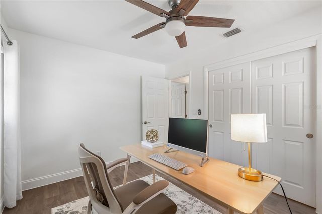 5103 W CLEVELAND STREET, Tampa, FL 33609