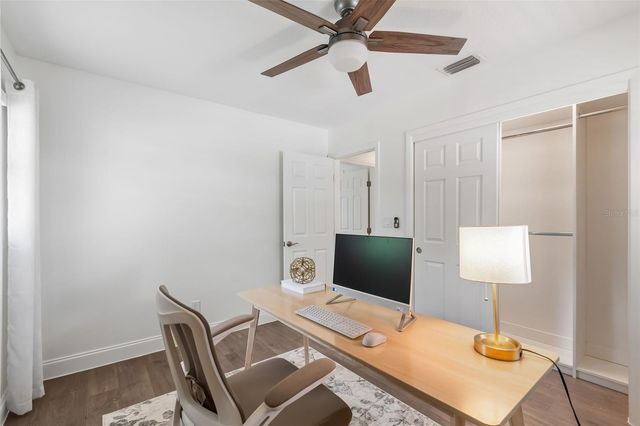 5103 W CLEVELAND STREET, Tampa, FL 33609