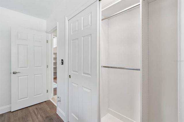 5103 W CLEVELAND STREET, Tampa, FL 33609