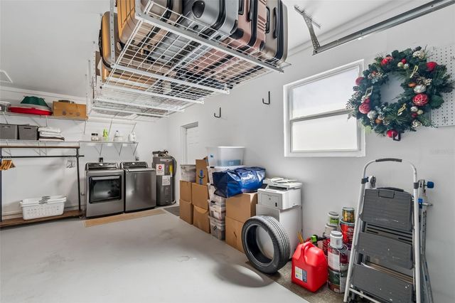 5103 W CLEVELAND STREET, Tampa, FL 33609