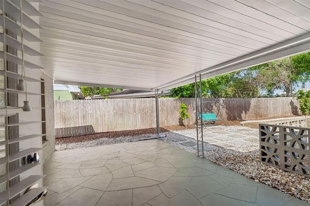 5103 W CLEVELAND STREET, Tampa, FL 33609