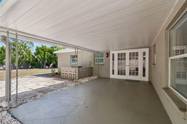 5103 W CLEVELAND STREET, Tampa, FL 33609