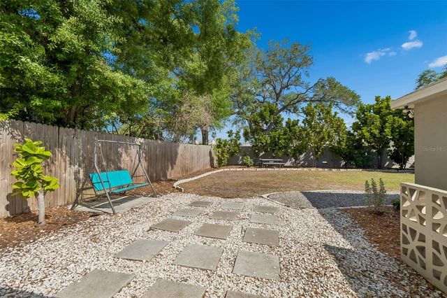 5103 W CLEVELAND STREET, Tampa, FL 33609