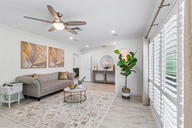 5103 W CLEVELAND STREET, Tampa, FL 33609