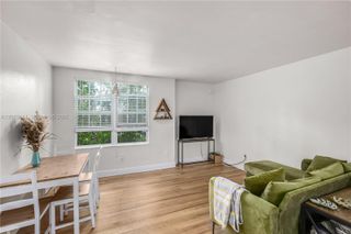 932 7th Street 932A, Miami Beach, FL 33139