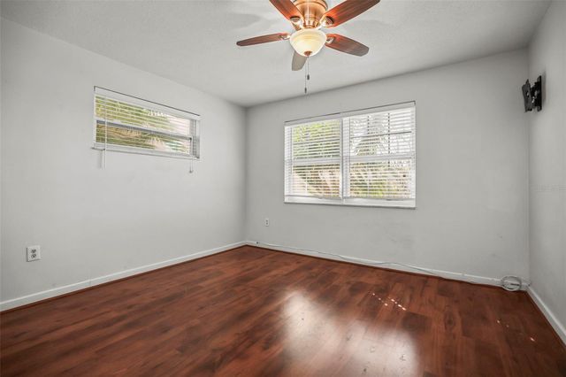 11655 3RD STREET E 19, Treasure Island, FL 33706