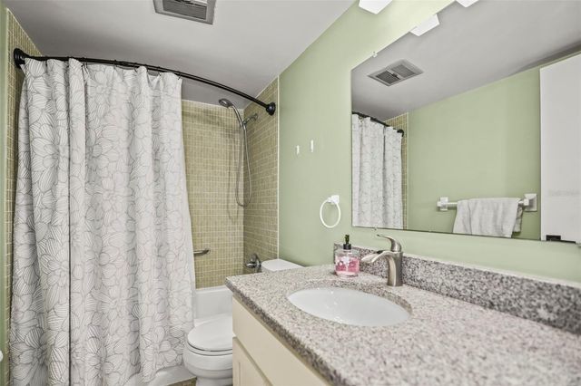 11655 3RD STREET E 19, Treasure Island, FL 33706