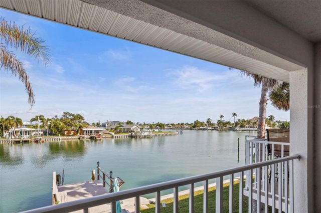 11655 3RD STREET E 19, Treasure Island, FL 33706