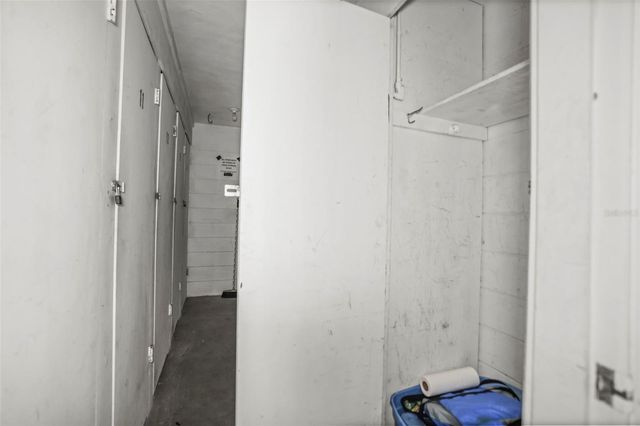 11655 3RD STREET E 19, Treasure Island, FL 33706